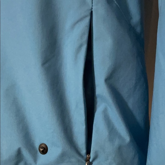 Columbia Winter Coat Large - Picture 7 of 7